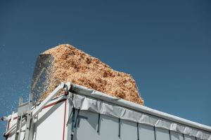 Öppettider för biprodukter under sommaren