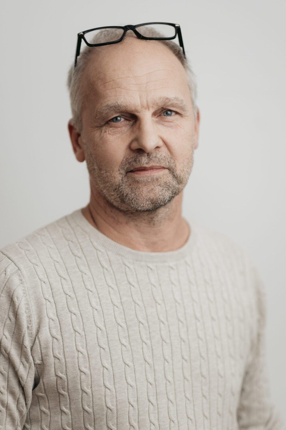 Niklas Karlsson